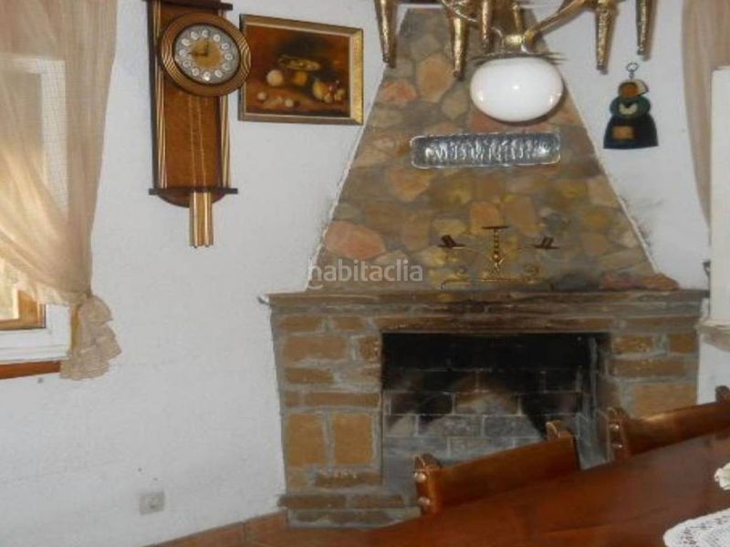 Foto 3436bd6e-ea64-4119-ac0d-0cea970aedd8. Chalet en Alòs de Balaguer