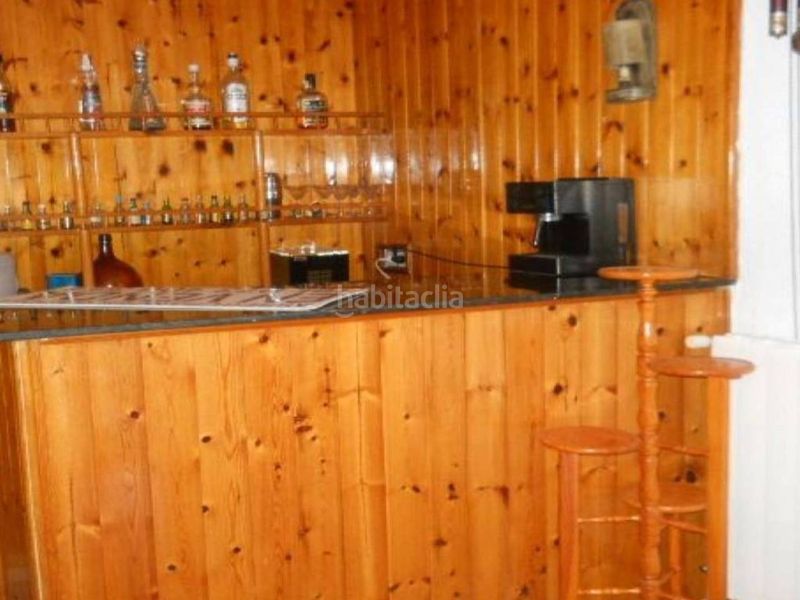 Foto 7c8a431a-d550-41c9-8f4f-e8cda3154ab7. Chalet en Alòs de Balaguer