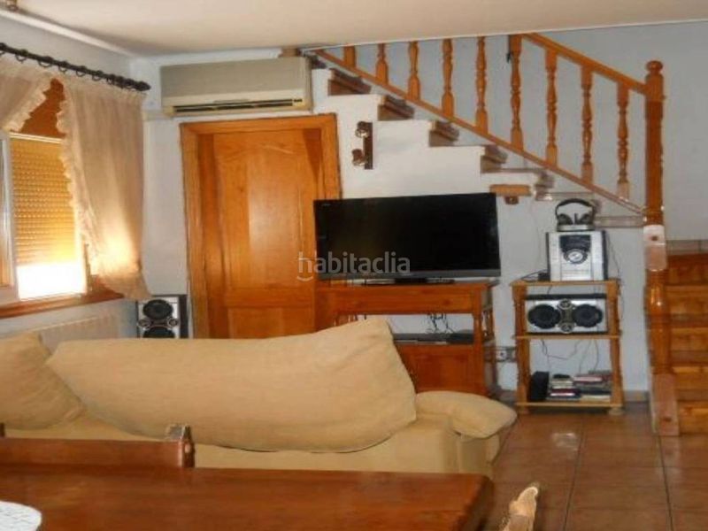 Foto dd96de8d-1946-43d6-9e35-3587d80fdf26. Chalet en Alòs de Balaguer