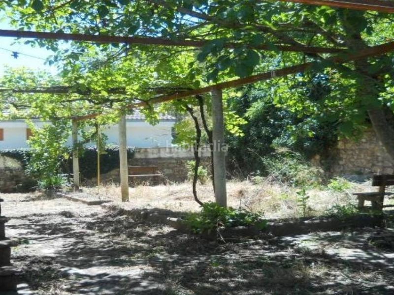 Foto eea535fb-b50c-4285-a4ad-335aa7968184. Chalet en Alòs de Balaguer