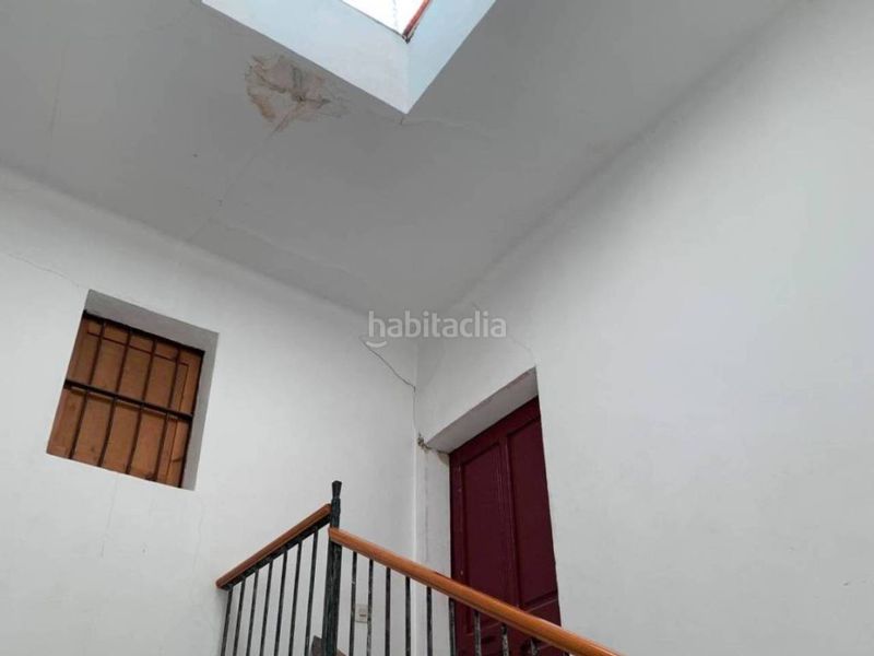 Foto 54037d5c-adc0-43c9-8178-19a62f126762. Edificio en Ponts