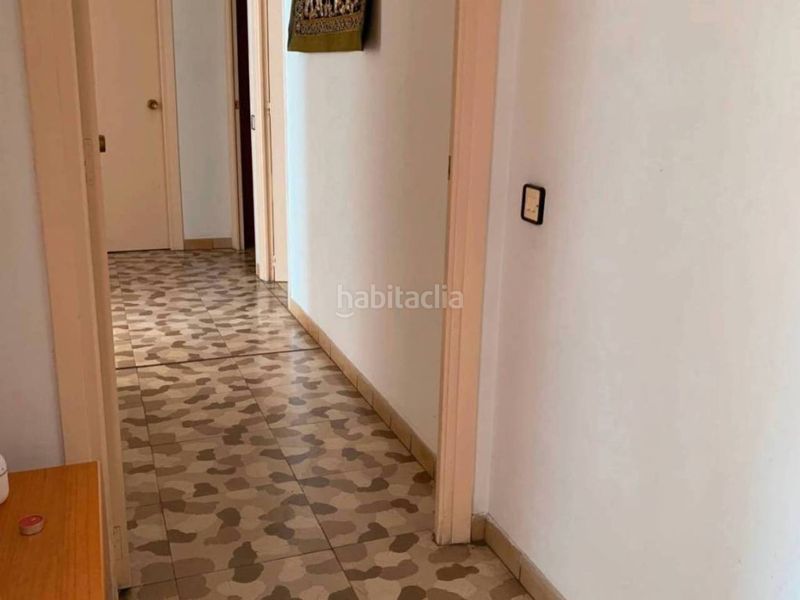 Foto 72fd6365-a72c-4e05-8e90-7a1334af400e. Edificio en Ponts