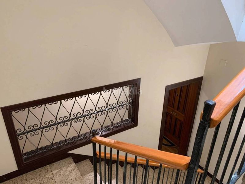 Foto 80b12ead-2351-465e-a2fe-0353ce512328. Edificio en Ponts