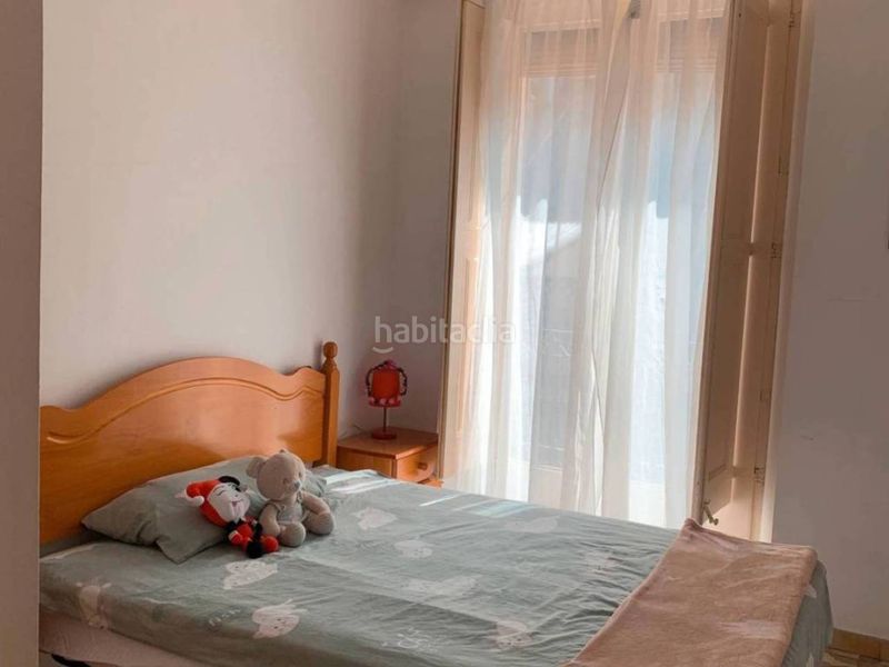 Foto 8a6d5851-6cb2-4912-b924-e4040e714c8c. Edificio en Ponts