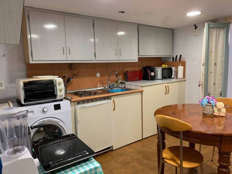 Foto 9423d31a-7c79-4bd5-a639-03a178ebddea. Edificio en Ponts