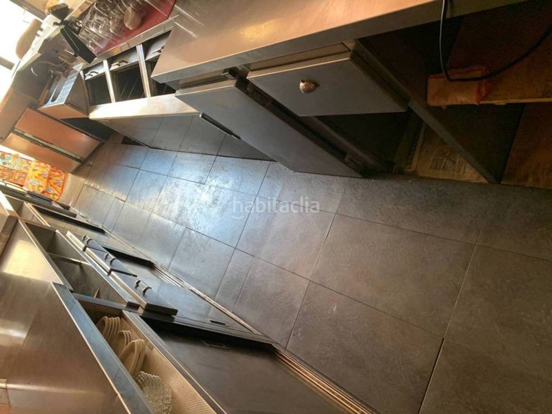 Foto 9e971032-feba-4500-8015-68bd3c544501. Edificio en Ponts