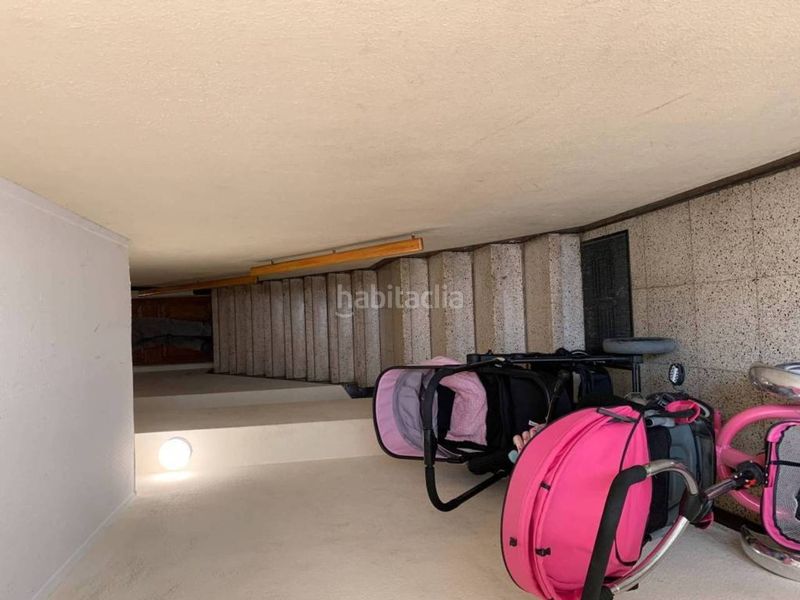 Foto bf028d8a-c23c-4655-a478-05694a0c7ee0. Edificio en Ponts