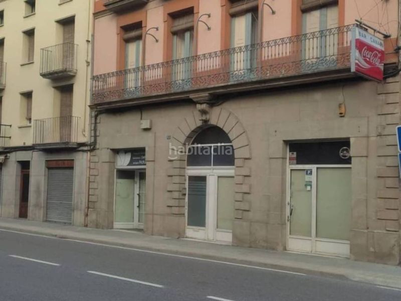 Foto d314b291-0ece-423b-a77e-e072b71b9fea. Edificio en Ponts