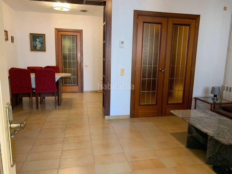Foto eb98be2f-3073-41c7-9775-44978e647dfa. Edificio en Ponts
