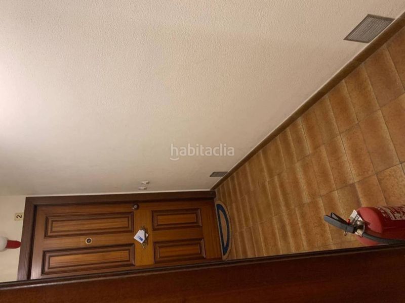 Foto f51e2f0c-54f4-443b-adcc-5cebf2e91493. Edificio en Ponts