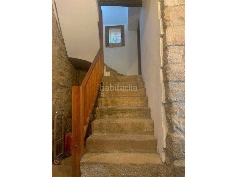 Foto 73d84a2f-2bd3-4f97-98a3-a1f651866861. Xalet a Artesa de Segre