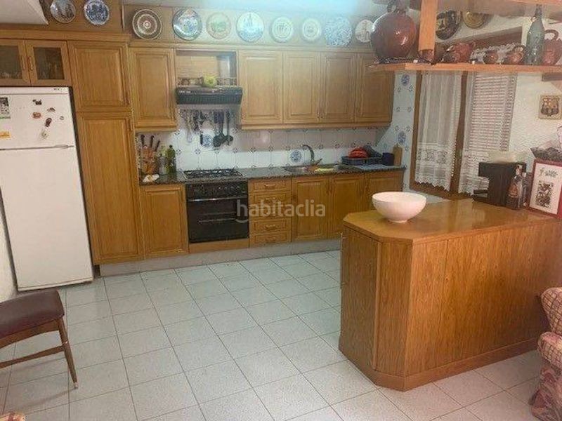 Foto c69806e5-e835-4e44-9097-5b9f1acfad60. Xalet a Artesa de Segre