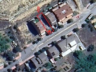 Terreny residencial a Artesa de Segre. Terreno en venta en artesa de segre