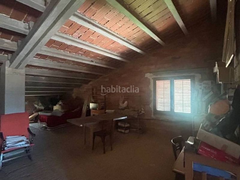 Foto 0409f333-72f4-498e-bcdc-1a45f6594752. Chalet en Artesa de Segre