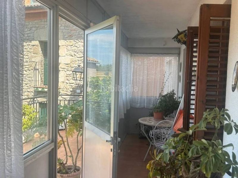 Foto 092c08b9-6acd-4a5e-9d2f-3ad68f616695. Chalet en Artesa de Segre