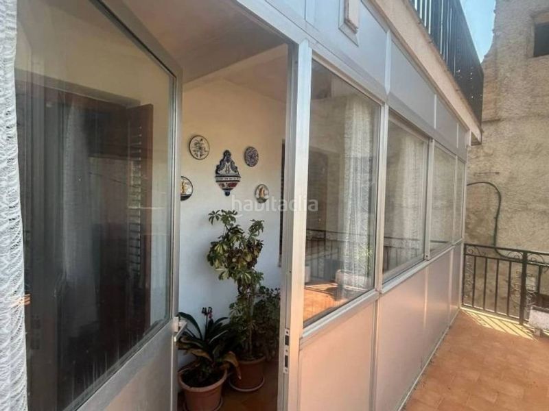 Foto 0b8a05d1-2649-406b-a276-af618c965418. Chalet en Artesa de Segre