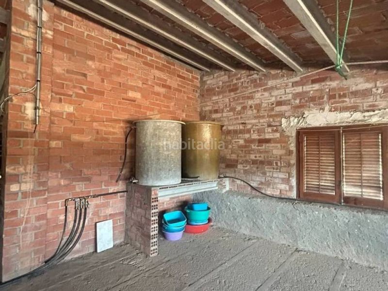 Foto 0f30be1a-0296-4529-b7a0-c6c66db484ae. Chalet en Artesa de Segre