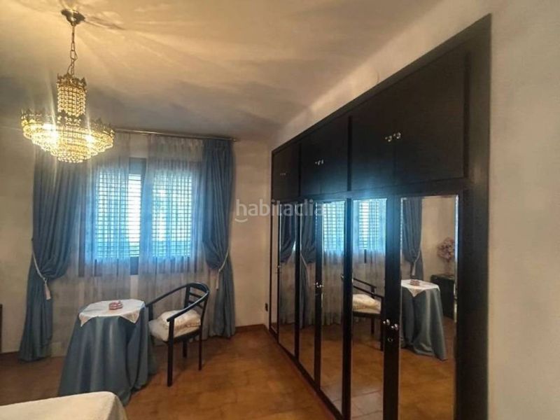 Foto 116ffc12-f4d8-431c-8bbf-f1b5f1d92127. Chalet en Artesa de Segre