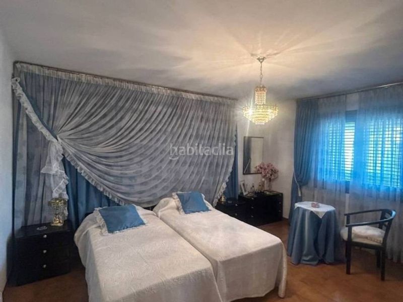 Foto 4347b41e-c663-4388-a9d6-f435c5535a1a. Chalet en Artesa de Segre