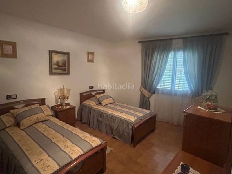 Foto 4d8c8bf0-391a-4c1d-b0c4-abbad8029f24. Chalet en Artesa de Segre
