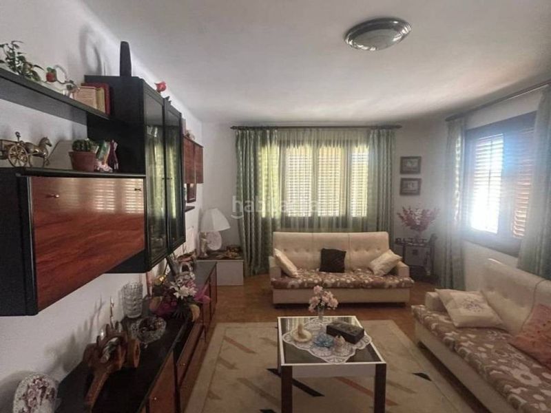 Foto 50c15f0f-a2ca-4232-bb0b-e8699f9f73f7. Chalet en Artesa de Segre