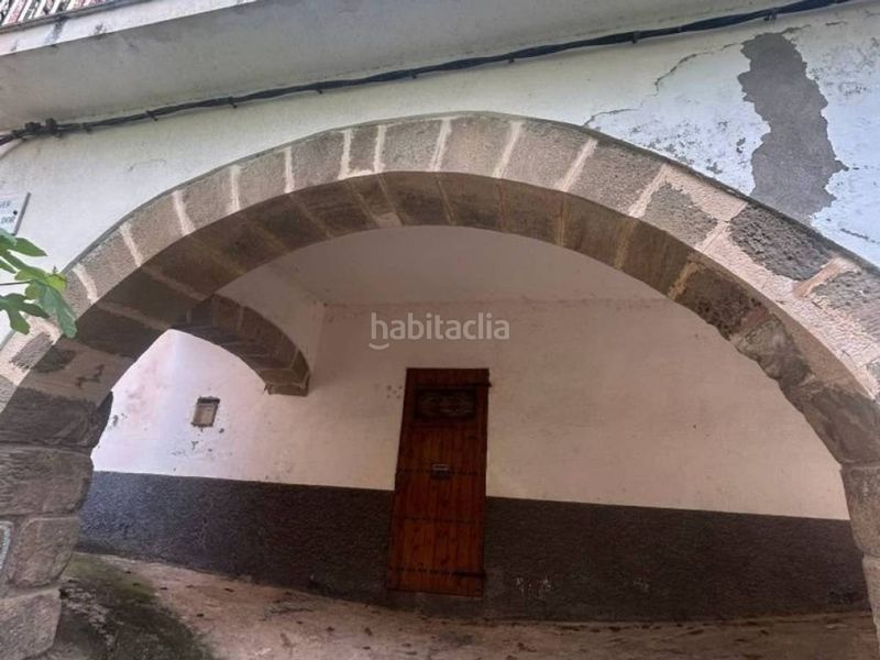 Foto 54356a11-c91f-4184-a918-c0b8aafd0387. Chalet en Artesa de Segre
