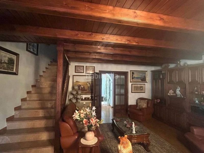 Foto 65f2049a-f429-40ea-89f9-4348adf6f3e8. Chalet en Artesa de Segre