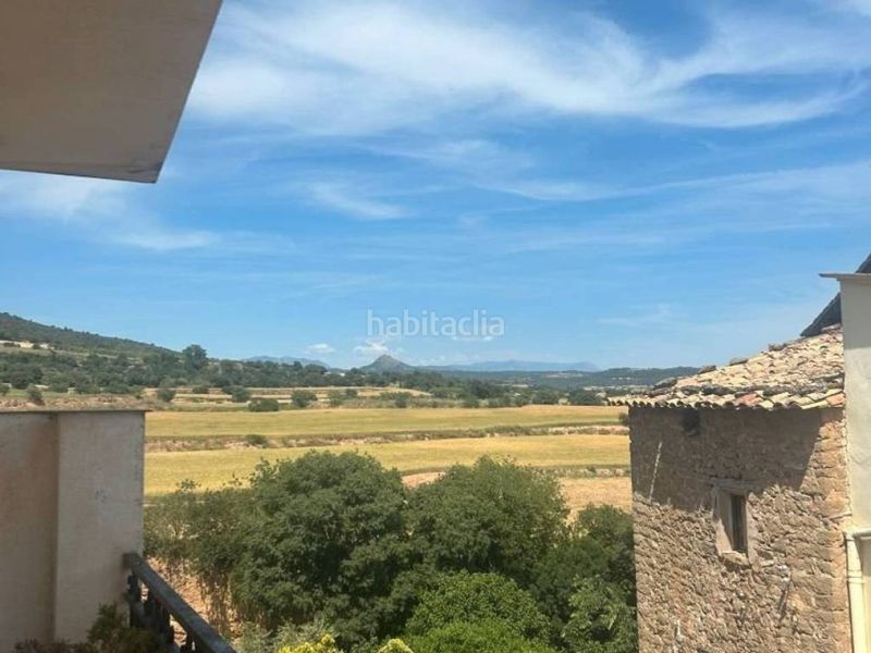 Foto 681475e0-4a2d-4f59-9d85-b0df9f596273. Chalet en Artesa de Segre