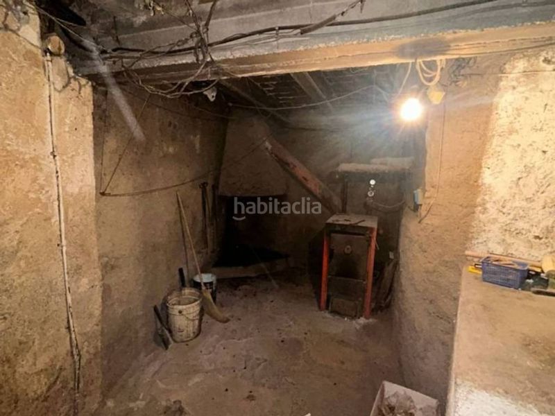 Foto 696433b3-608b-42b8-ab60-a9e1f522975d. Chalet en Artesa de Segre
