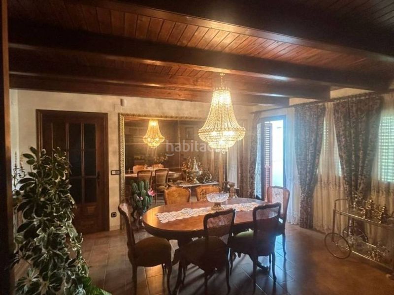 Foto 6af29da0-c8fa-49ff-97b0-cc5077e47fc1. Chalet en Artesa de Segre