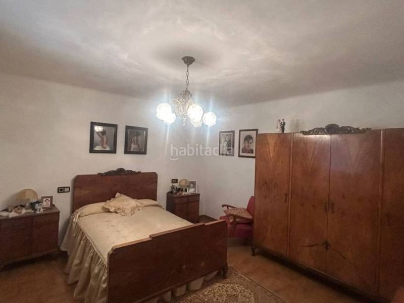 Foto 700af234-0ea4-4e10-94d4-680f7fa490c7. Chalet en Artesa de Segre