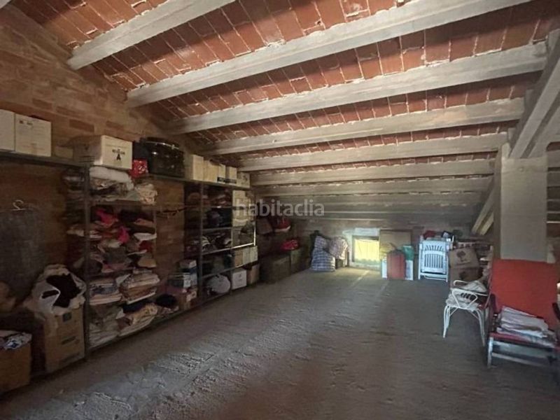 Foto 71bfe7c5-9d56-421f-bf97-50daf33d6103. Chalet en Artesa de Segre