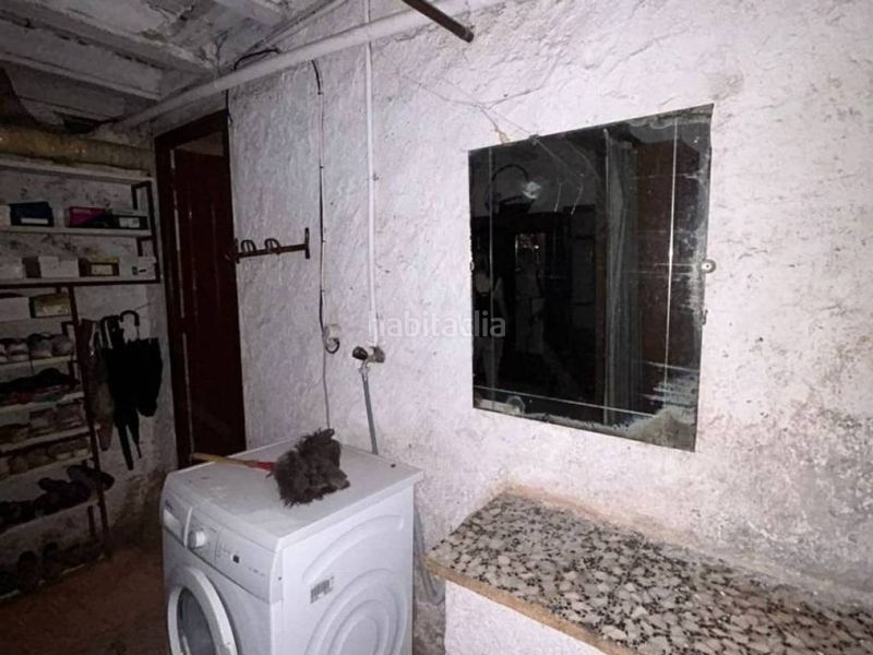 Foto 8add063d-41c0-41e0-a7c2-85ddc9eed6e9. Chalet en Artesa de Segre