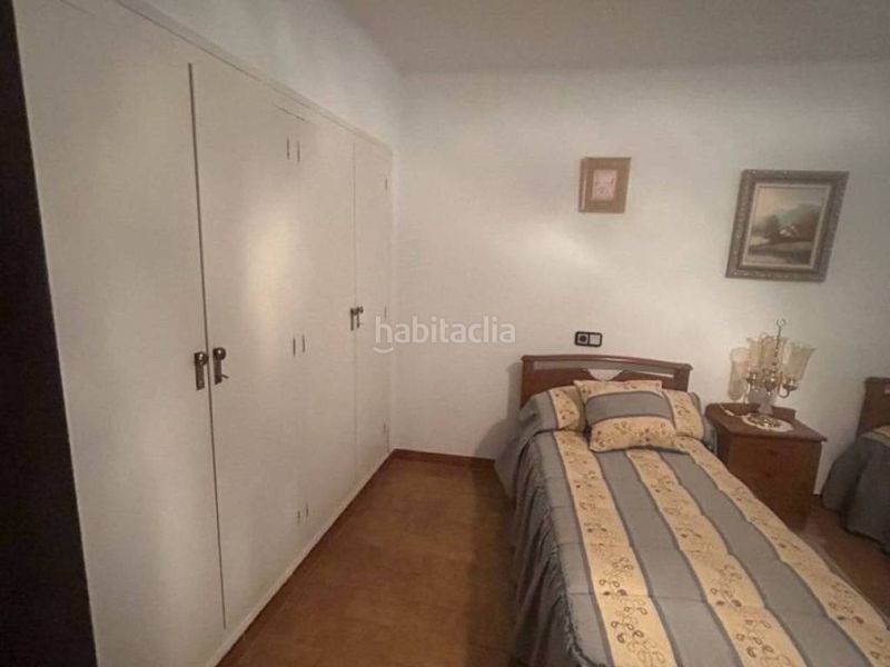 Foto b5da6dbc-3161-45f9-9768-8845421fc0fc. Chalet en Artesa de Segre