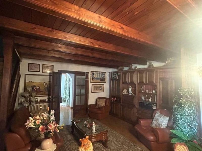 Foto c2df45a8-676f-46ac-ad33-345c90978ffe. Chalet en Artesa de Segre