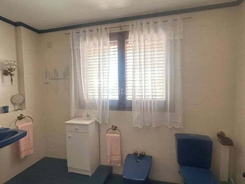 Foto c596b02c-d5b5-425b-8f6d-f4c1345219cb. Chalet en Artesa de Segre