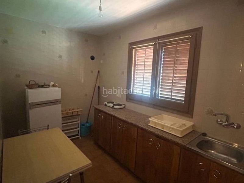 Foto d2d44d86-22cc-4cb0-955f-fe9e844be48b. Chalet en Artesa de Segre