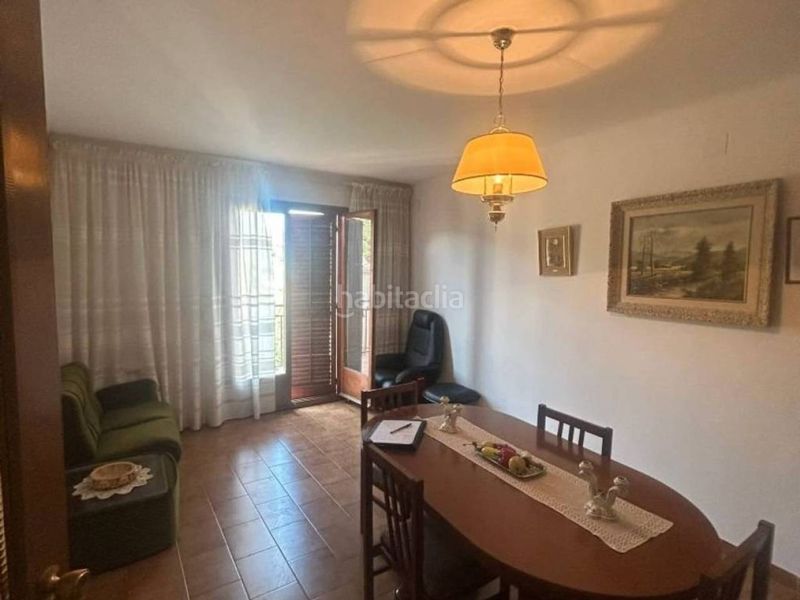 Foto d77f0260-f17d-44f7-bc04-76fa4638ca95. Chalet en Artesa de Segre