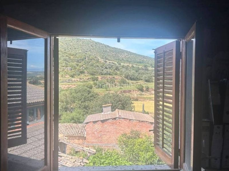 Foto dd087791-28a9-4097-a0b0-960d2be6ce02. Chalet en Artesa de Segre