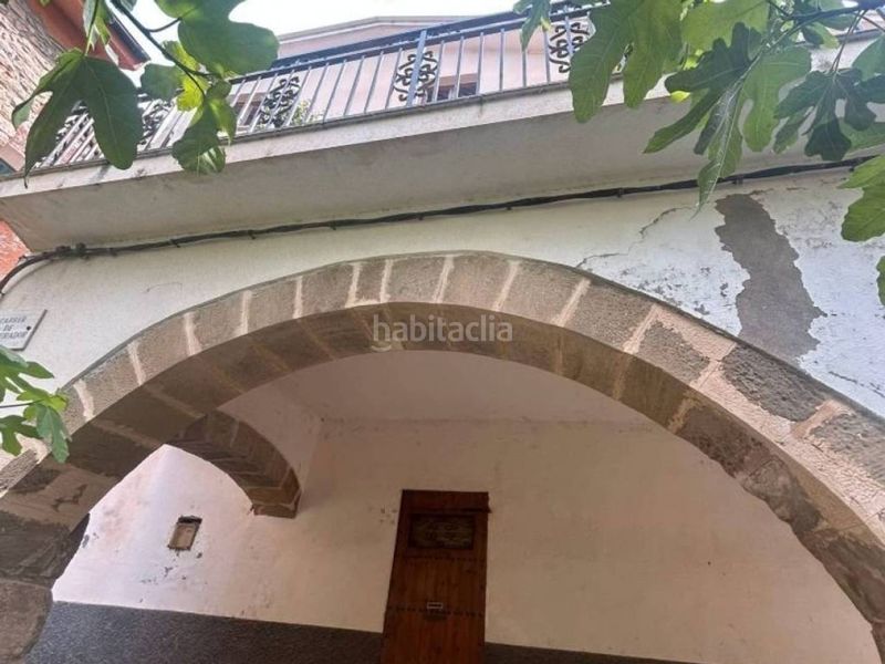 Foto deb2149f-a2bd-47eb-8606-4006771cfc1a. Chalet en Artesa de Segre