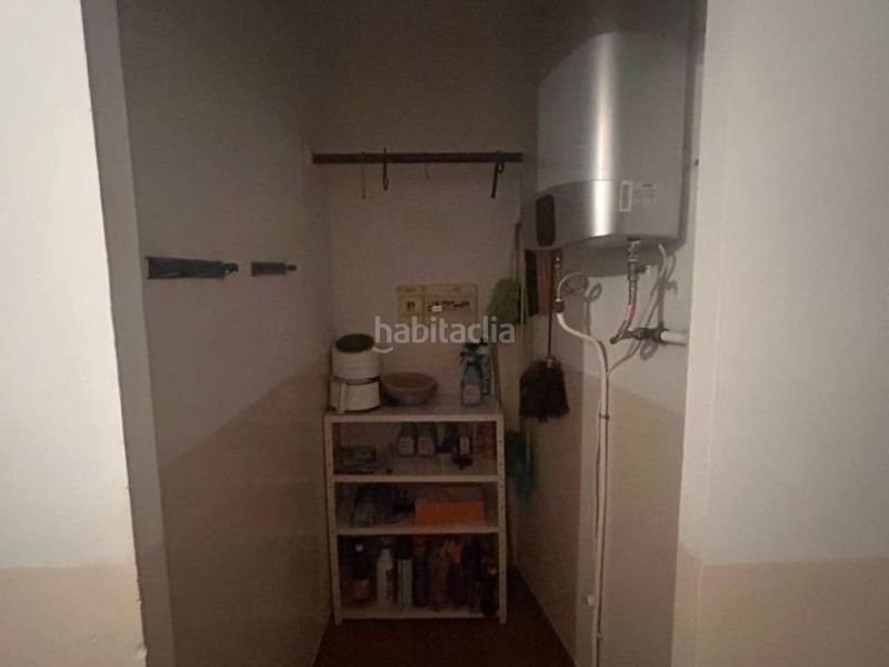 Foto efa9a181-23e5-453d-ab2d-89e802a142d2. Chalet en Artesa de Segre