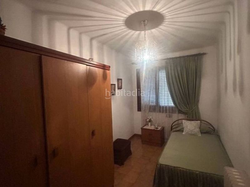 Foto f31084d7-476c-4ceb-89c8-32278e481c6f. Chalet en Artesa de Segre
