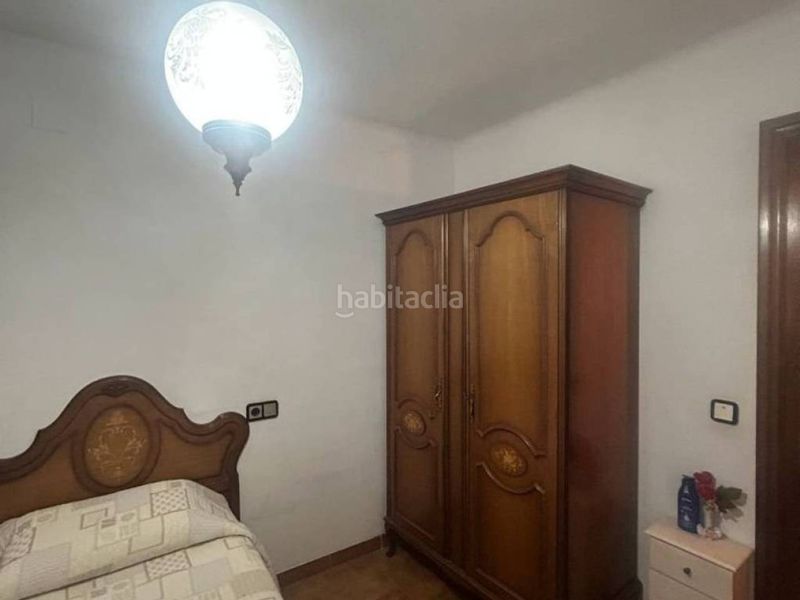 Foto f4490cd1-5848-4223-9608-d8bdb7827a6f. Chalet en Artesa de Segre
