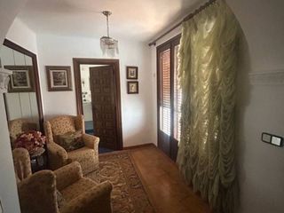Chalet in Artesa de Segre