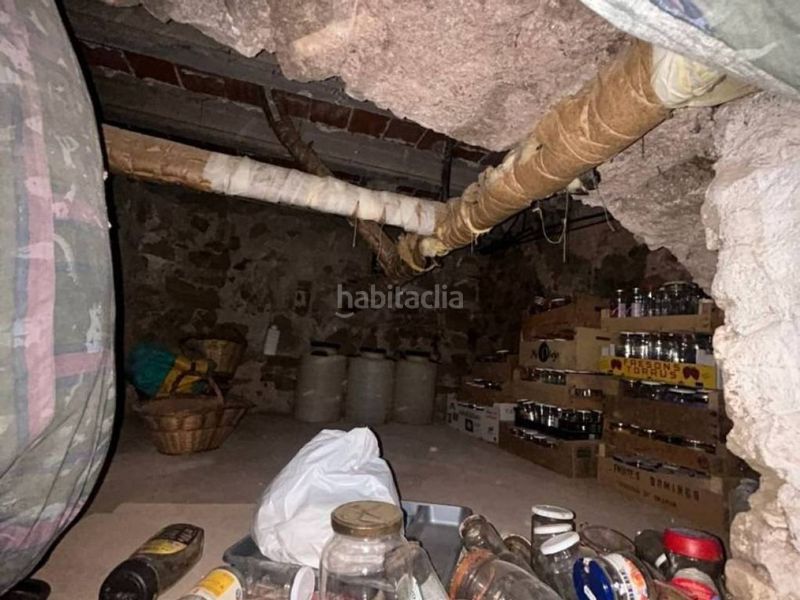 Foto 0757acd4-1bce-49f1-abba-f7eb9fa5a79c. Xalet a Artesa de Segre