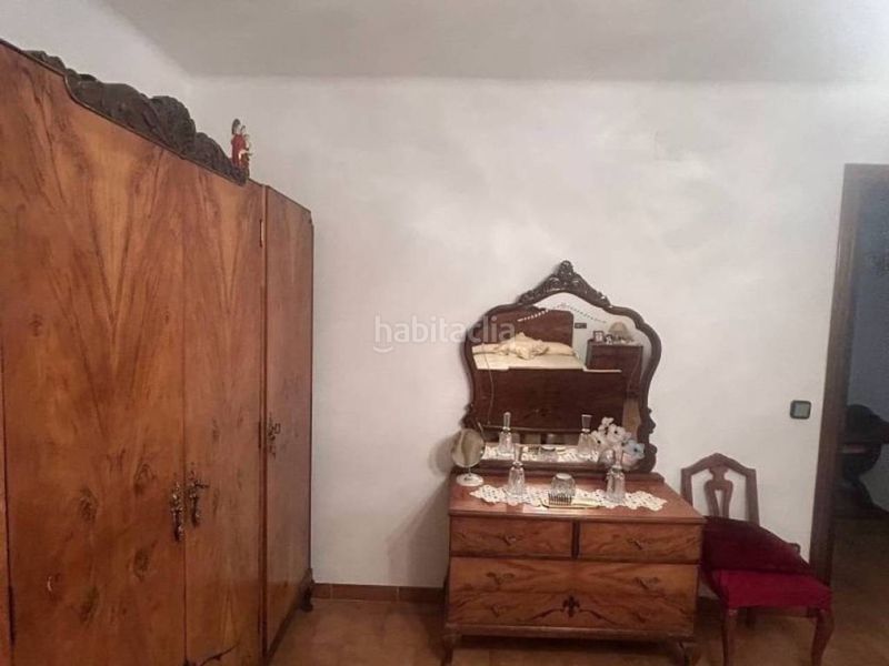 Foto 0ab19a7e-9d9c-4c8d-9147-13be53dcce9b. Xalet a Artesa de Segre