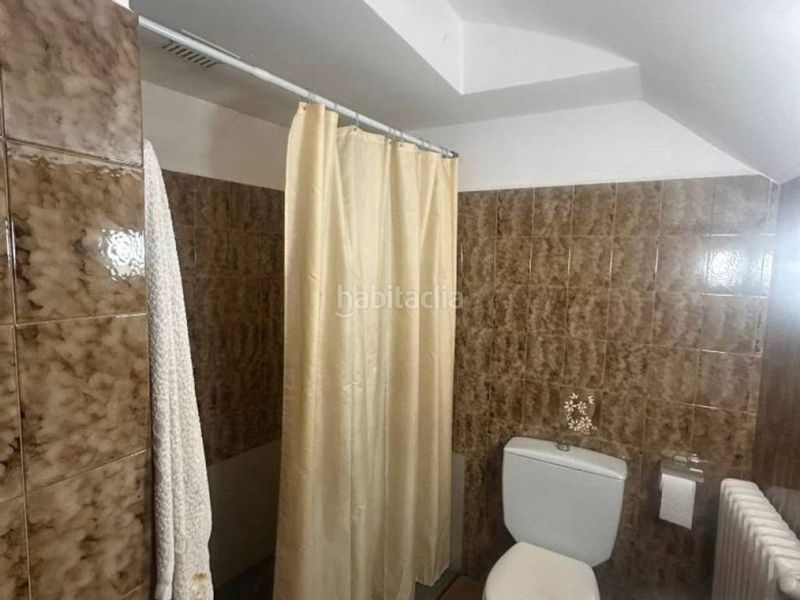 Foto 0aeeb478-fce2-4a1d-8db3-d5e76f00b852. Xalet a Artesa de Segre