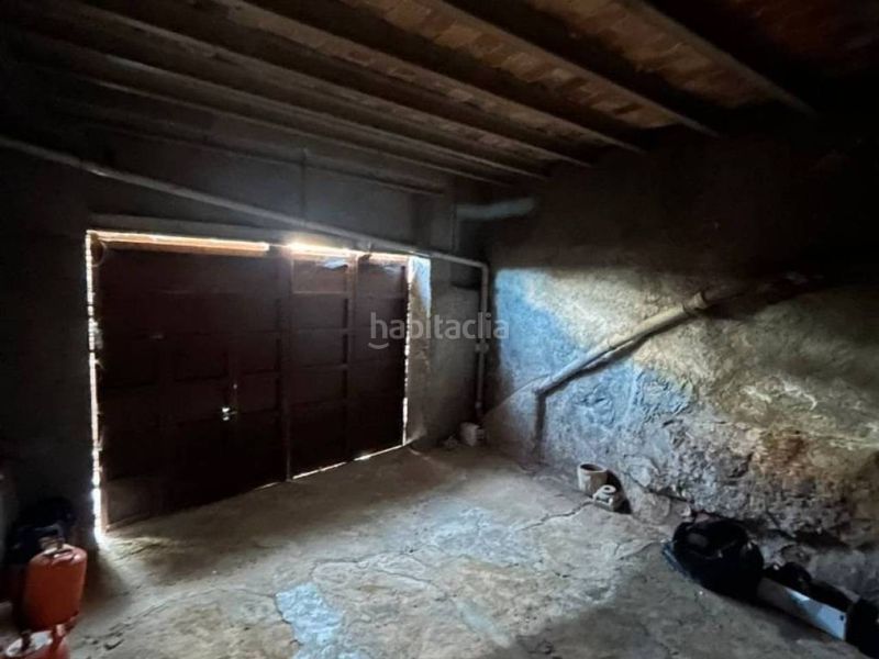 Foto 15d344d8-68ce-46b8-b4b7-b775b36e2f1f. Xalet a Artesa de Segre