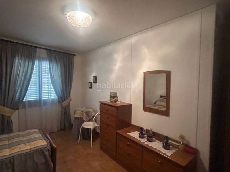 Foto 3dee4c44-ff90-4803-bdcd-fd7669f0a084. Xalet a Artesa de Segre