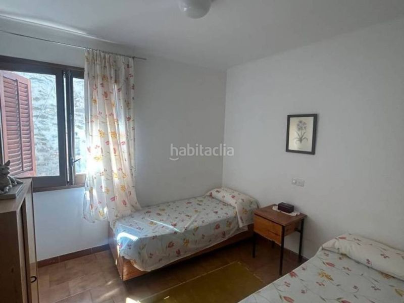 Foto 4ebd337f-be12-4e65-be8a-9d6e4147bfbf. Xalet a Artesa de Segre